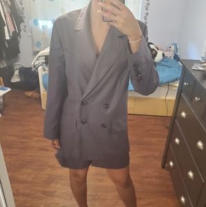 Suit